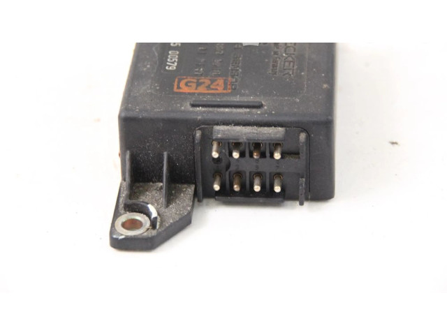 Блок подушек безопасности 0048202410, 0048202410   Mercedes-Benz 190 W201