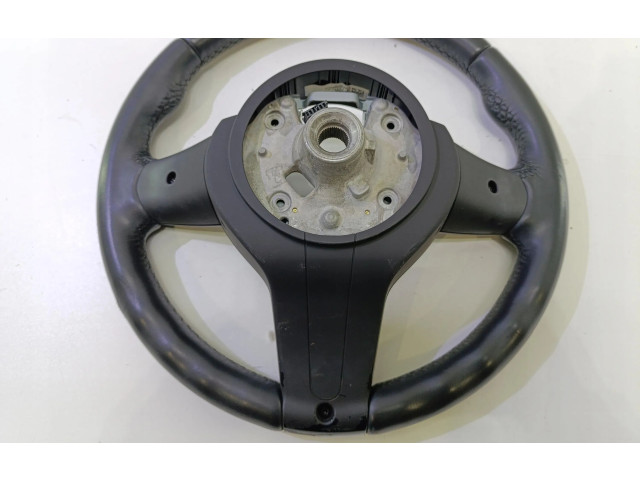 Volant BMW X1 F48 F49 2020   