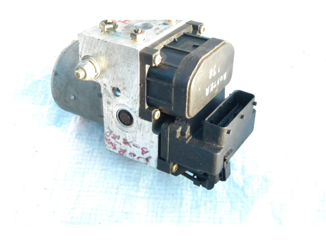 Jednotka ABS 0273004178, 0273004178   Porsche Boxster 986 1998