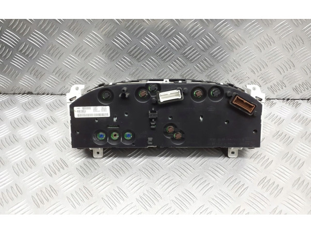 Přístrojová deska  Nissan Primera 2000 BE8621803054  