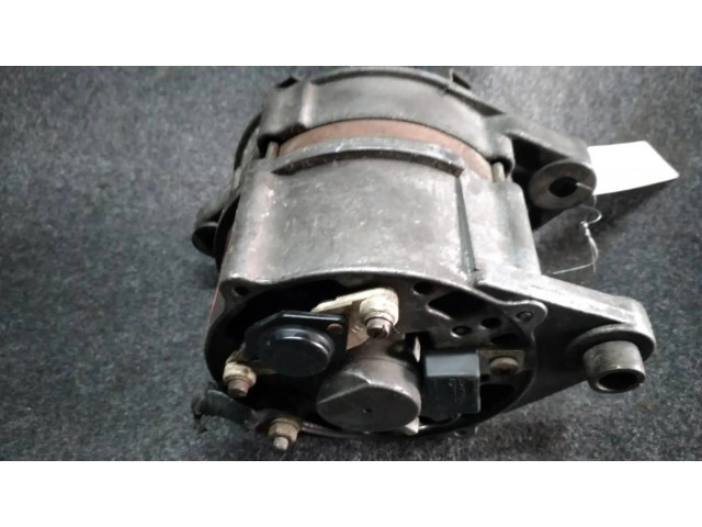 Генератор 0120488194, ALTERNADOR   Toyota Land Cruiser FJ      