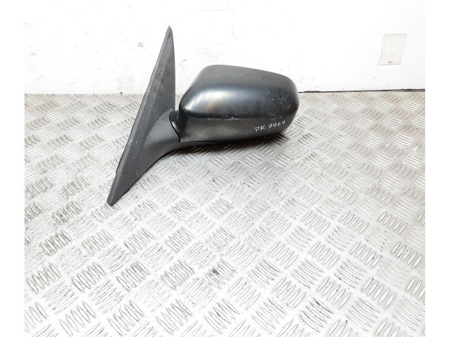 Zpětné zrcátko  levé Honda Civic 2004  E6010061, E6020061  