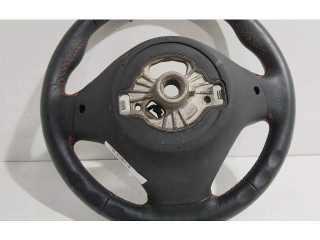 Volant BMW 3 E30  32302230190  
