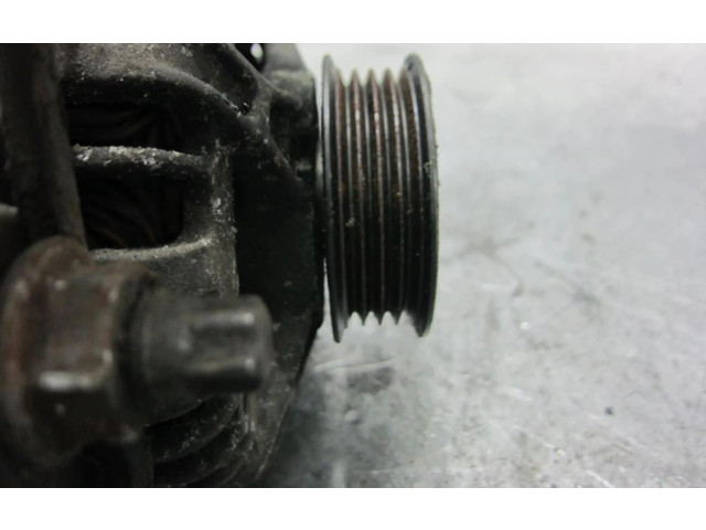 Píst A1601540101   Smart ForTwo II     