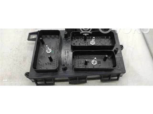 Ящик предохранителей (комплект) 5dk006828, 5DK006828   Opel Astra G 2005