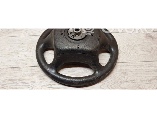 Volant Citroen Berlingo 2005 9643364577  