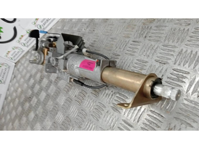 Volant Jaguar XJ X300  831410012834  