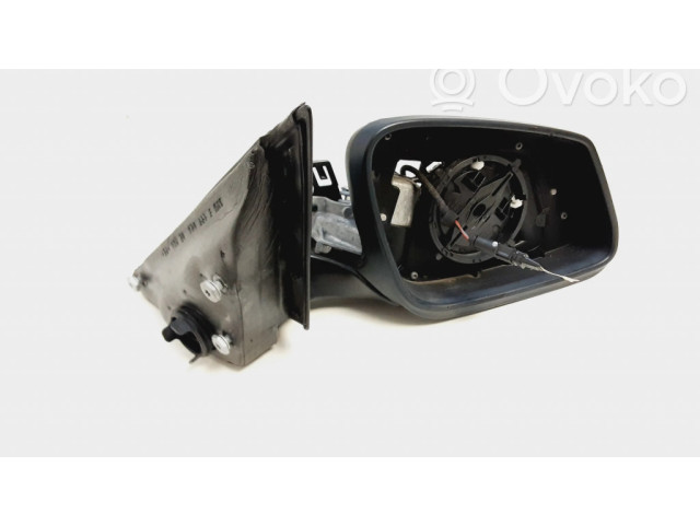 Zpětné zrcátko pravé BMW 7 F01 F02 F03 F04 2012  7176446, 7264769  