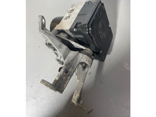 Jednotka ABS A1729014100, 10061937511   Mercedes-Benz C W204 2012