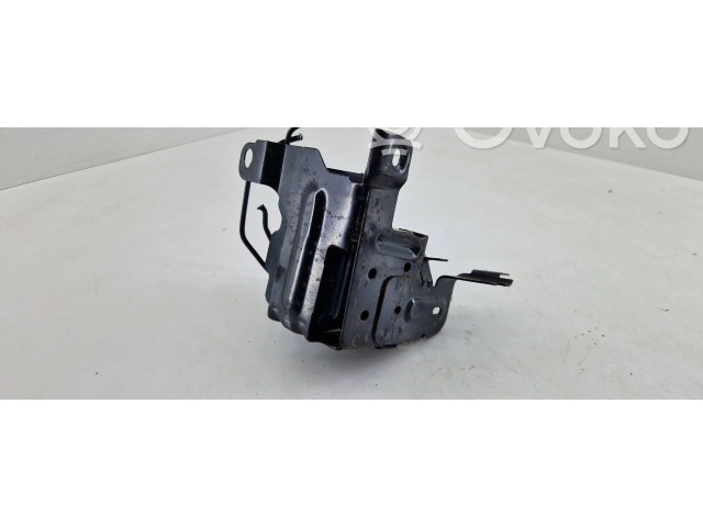 Jednotka ABS 9826694380   Peugeot 3008 II 2019