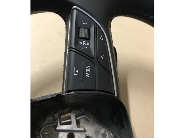 Volant Audi Q5 SQ5 2020 80A419091C  