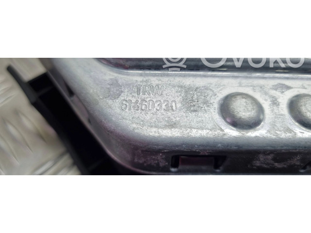 Volant Mercedes-Benz B W245 2005 1644604103, 61890000A  