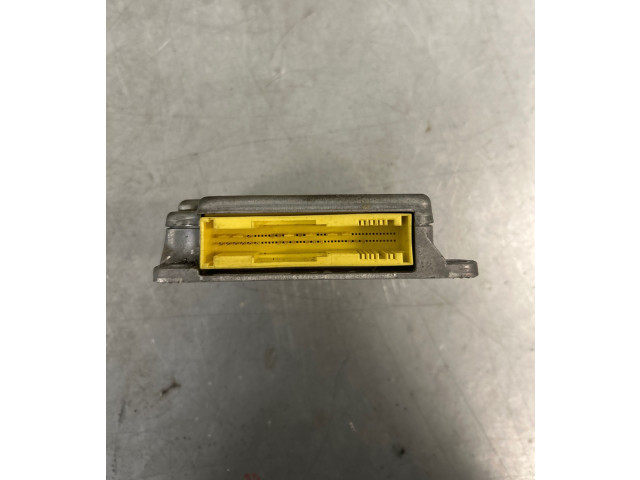 Блок подушек безопасности 1J0909607, 48970216   Volkswagen PASSAT B5.5