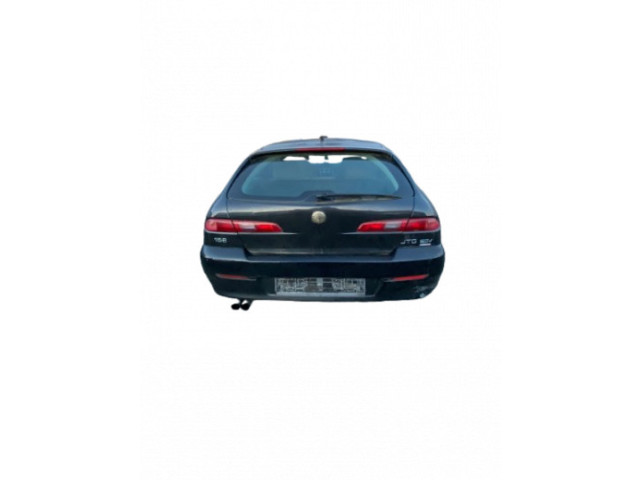 Передний двигатель механизма для подъема окон     Alfa Romeo 156  -  года