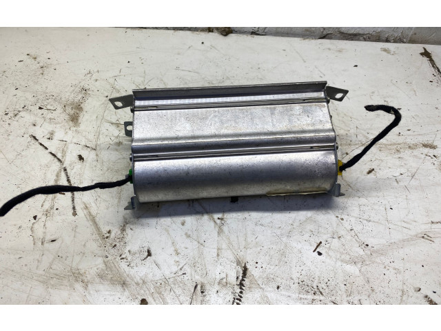 Подушка безопасности пассажира 600223800   Mercedes-Benz CLK A209 C209