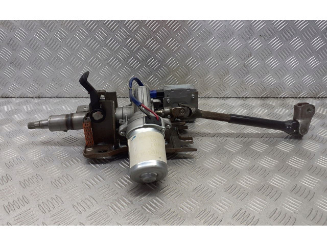    Рулевая рейка 8200809483   Renault Twingo II 2007 - 2014 года