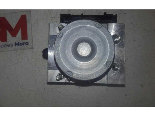 Jednotka ABS 0265234074   Land Rover Range Rover Sport L320 