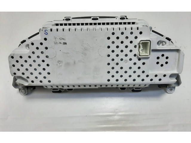 Панель приборов 31433334, P31433334   Volvo XC60       