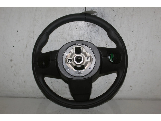 Volant Fiat 500L 2005   