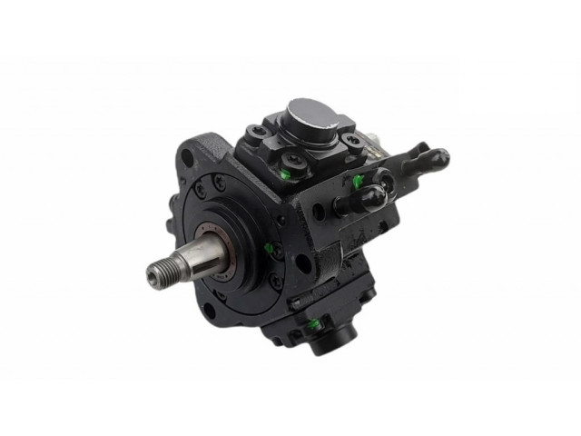 Vstřikovací čerpadlo 0445010180, 0445010332   Chevrolet Cruze  pro naftový motor 2.0  