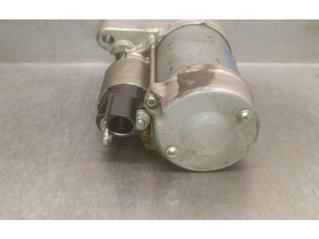 Píst 04L911024A, 04L911021B   Audi A4 Allroad B9    DEUA 