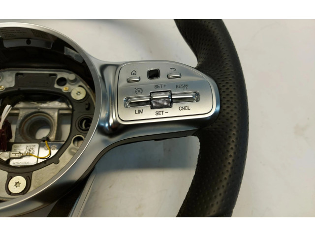 Volant Mercedes-Benz CLA C118 X118 2022 A0050072099  