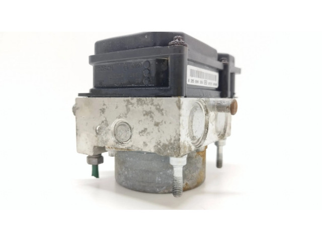 Jednotka ABS 0265232198, 09022513538   Dacia Sandero 2009