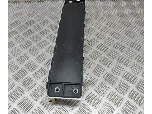 Подушка безопасности для колен 31351335   Volvo XC60