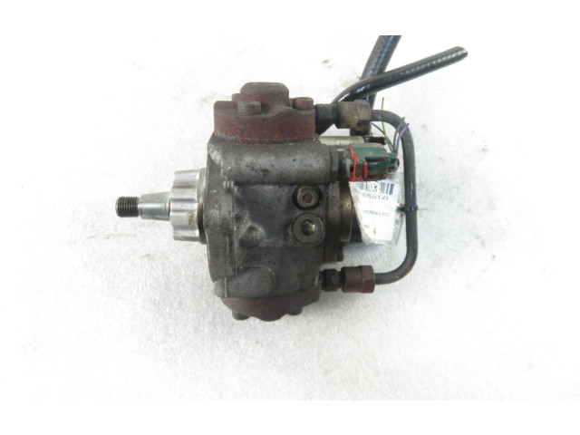 Vstřikovací čerpadlo 16700AW401, 16700AW401   Nissan Primera    YD22DDT 