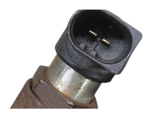 Форсунка 9659337980    Fiat Scudo  4019399 