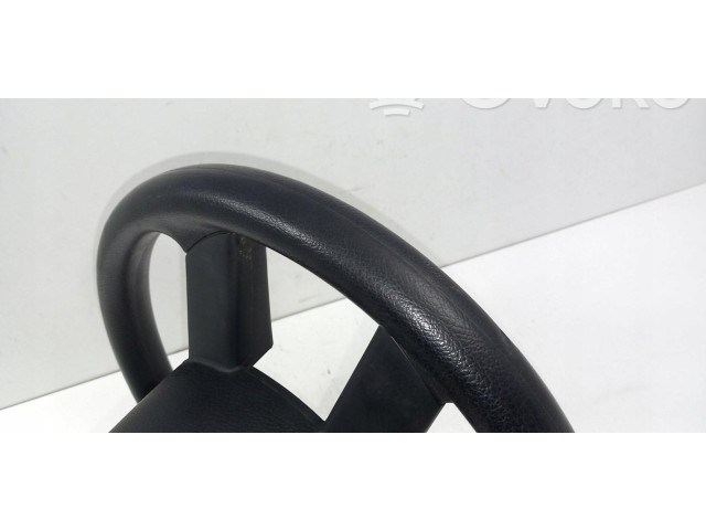 Volant Volkswagen Touran I 2007   