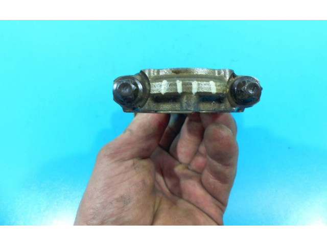  Поршень  G4LA, IMPRK1180598  KIA Rio  