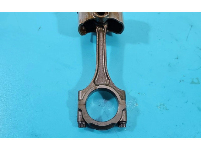 Píst 1ZR, IMPRK1379221   Toyota Auris 150    1ZRFE 