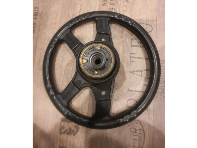 Volant Opel Kadett C 1978 90112178, KBA70086  