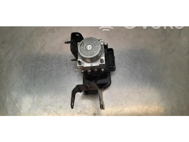 Jednotka ABS 9822654880   Peugeot 208 2020