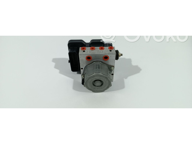 Jednotka ABS 476604CC0A, 0265243829   Nissan X-Trail T32 2018