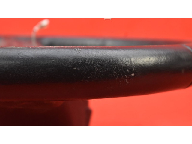 Volant Subaru Outback 2010 GS131-11560, GS131-11560  