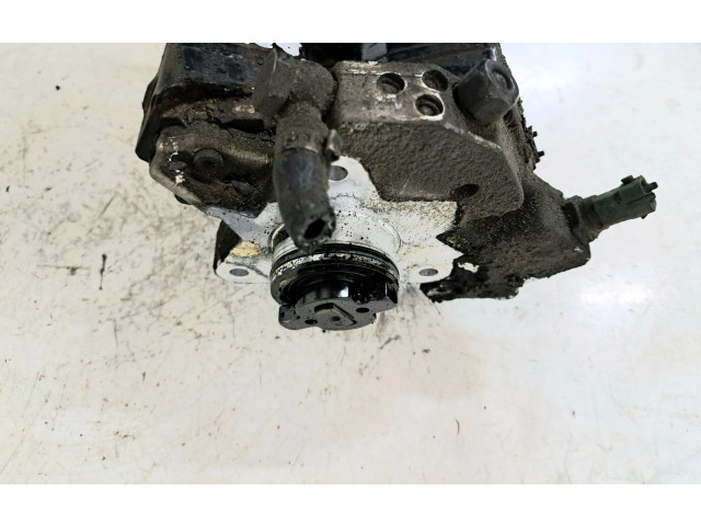 Vstřikovací čerpadlo 0445010111, 30756125   Volvo S60    D5244T 