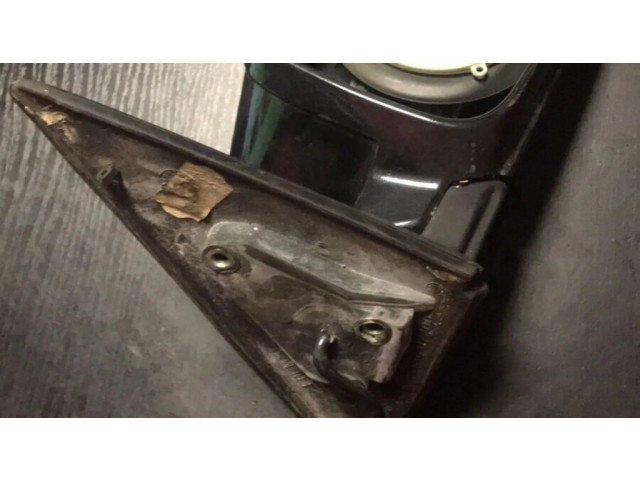 Zpětné zrcátko pravé BMW 3 E36 1994  8207200  