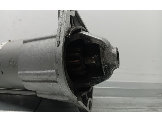 Шатун  52110467F109, 52110467F109    Jeep Renegade  