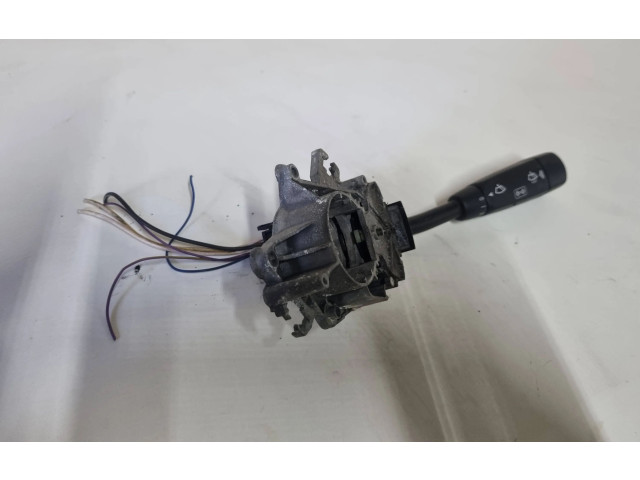 Ручка стеклоочистителей 2085450010, 01401400   Mercedes-Benz CLK A208 C208