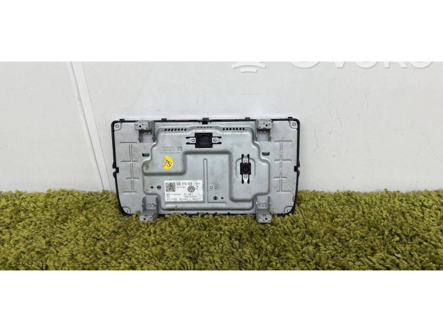 Дисплей    5g6919606   Volkswagen Arteon