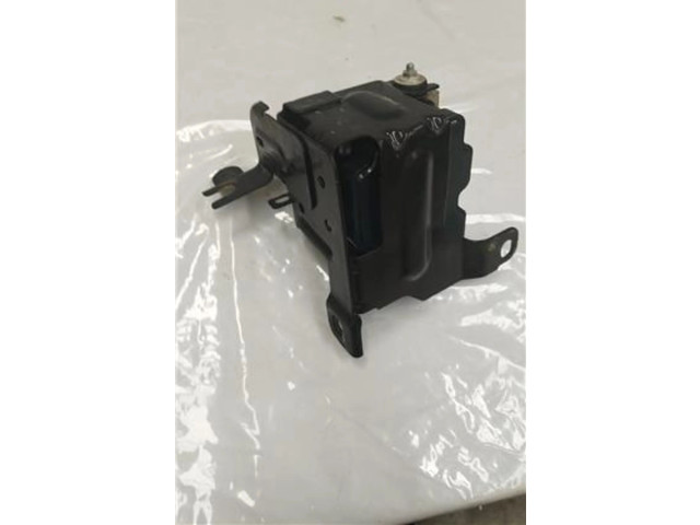 Jednotka ABS 9812786180, 9812786180   Peugeot 3008 II 2018
