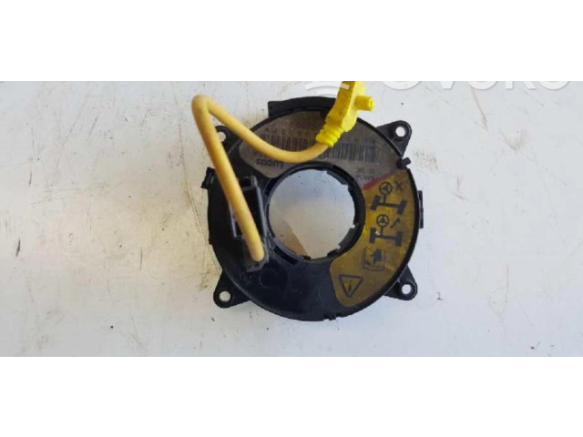 Подрулевой шлейф SRS YRC100170, ANILLOAIRBAG   Rover 200 XV