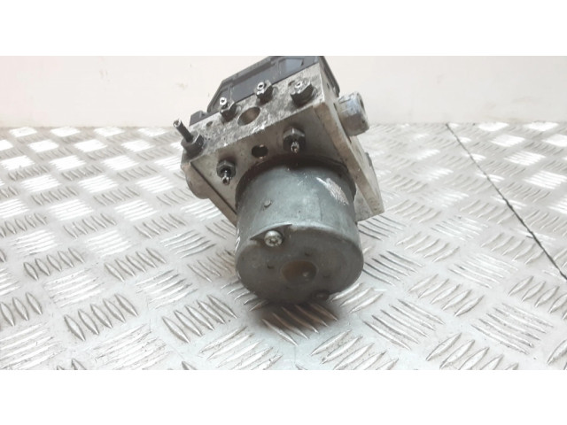 Jednotka ABS 0265222034   Fiat Stilo 2003