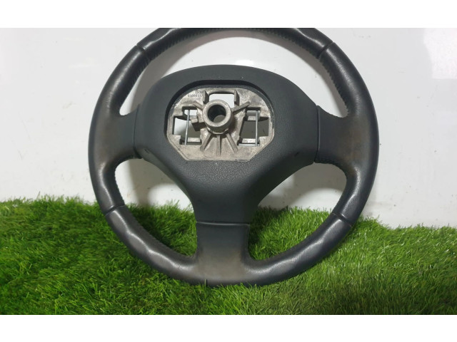 Volant Peugeot 5008 2009 96866138ZE  