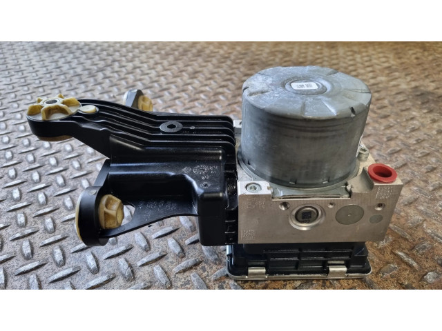 Jednotka ABS 5A25EE1, 5A25EE0   BMW 3 G20 G21 2021