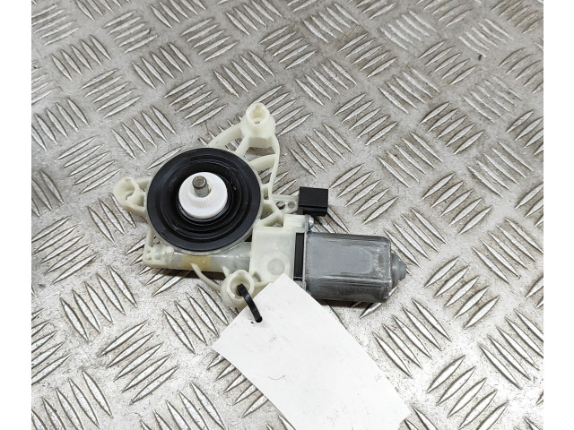 Vstřikovač A0009065806   Mercedes-Benz GLE W167    OM 654.920 