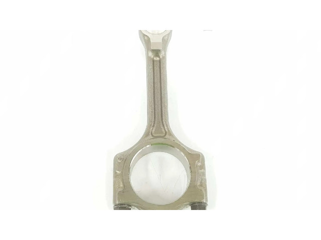 Шатун  121003320R    Renault Scenic IV - Grand scenic IV  