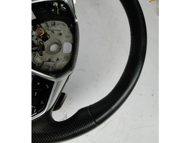 Volant Audi A6 S6 C8 4K 2020 4KE419091N, 4KE419091N  